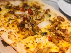 -必胜客(远大路店)