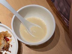 -大师兄·西北小馆(金湾华发商都店)