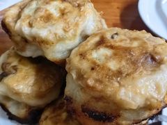 -宝瑞门钉肉饼店