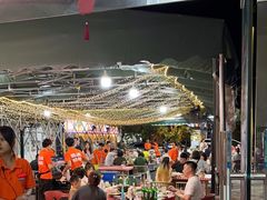 -琼大师东方烤乳猪(亚特兰蒂斯店)