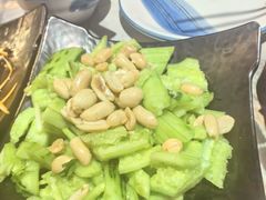 -蛙大侠香辣牛蛙火锅店(总店)