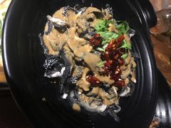 -好介口深夜酒馆(梅江店)