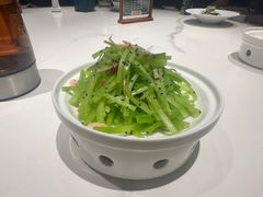 -古镇老食铺-徐州非遗技艺餐厅(大学城店)
