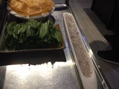 -08涮肉坊(广顺南大街店)