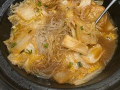 -古韵轩·江浙融合菜(梁溪店)