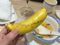 -姜家大院(柯桥店)