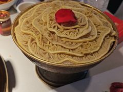 -二荆条·城市森林火锅旗舰店