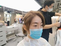 -变画·发型STUDIO