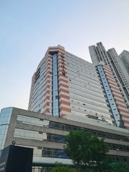 -天津拉丁舞培训中心