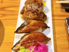 -吉屋居酒屋(群力店)
