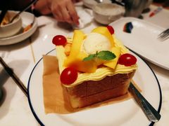 -星怡会·新加坡新美食(苏州中心店)