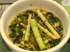 -一围肥牛肉小火锅(佳兆业广场店)
