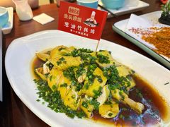 -魏铭鱼头捞饭(晋阳路店)