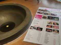 -咕嘟草帽鱼·牛奶一样的鲜鱼汤(包河万达广场创始店)