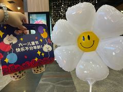 -1点点(东方宝泰店)