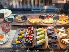 -Alimentari Grande(东湖路店)