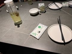 -三俞竹苑(红旗街万达店)