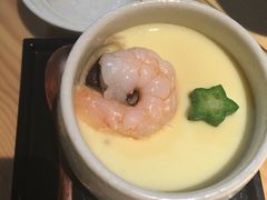 -玄海寿司(国贸店)