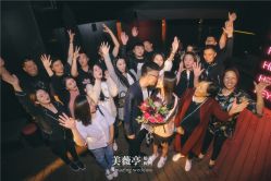 点击看大图 -美薇亭婚礼顾问