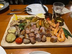 -布拉格餐厅· 中欧捷克菜(全国首店)