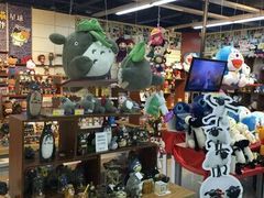 android_upload_pic-山东嘉汇文化用品有限公司张店凤凰国际分公司(新村西路店)