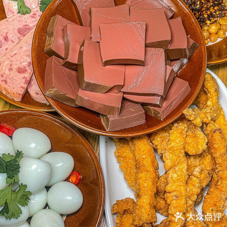 北京吃过的zui 好吃的烧鸡公，平价又美味！