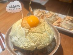 -岛风·台食小馆 ISLAND BISTRO(烟台山店)