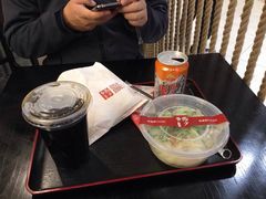 -西少爷(五道口店)