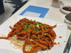 -辉记海鲜美食(氹仔店)