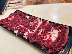 -福合埕牛肉丸(福平路店)