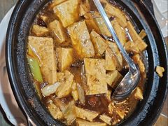 -会仙楼饭庄(宽厚里店)