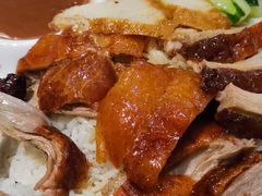 -点都德(聚福楼店)