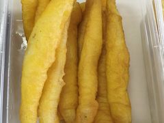 -春满园·邯郸菜发祥地(滏东店)
