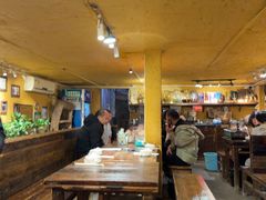 -霄汉羊排(万松园一店)