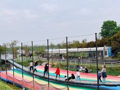 -武汉紫薇都市田园