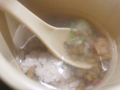 -大渝火锅(苏州西城永捷店)