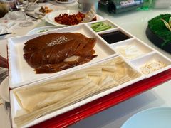 -湖锦酒楼·32年地道湖北菜(光谷店)