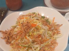 -鲜味食族水产·海鲜餐厅