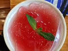 -桥香园过桥米线(国贸店)