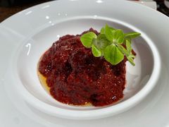 -文儒九号·闽菜馆(三坊七巷店)