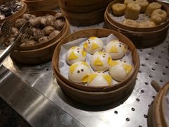 -欢乐牧场(T12店)