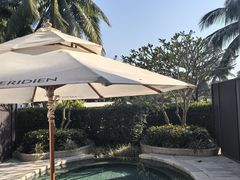 -石梅湾艾美度假酒店