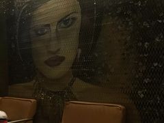 -啤仕多·啤客国潮跳舞BAR(保俶路店)