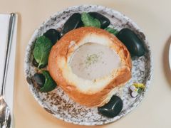 -Magnet磁食(同德店)