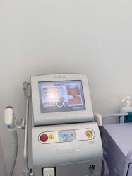 -西安伊美尔医疗美容医院