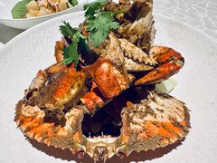 -珍宝海鲜JUMBO Seafood(尚嘉店)