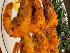 -ZAFFERANO西班牙海鲜饭(上海首店)