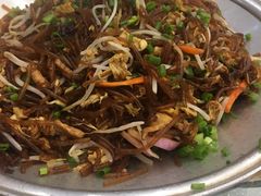 -王记姚家味·地道苏帮菜(凤凰街店)