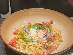 -卡朋西餐(宝安大仟里店)