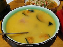 -非常粥道(天宝东街店)